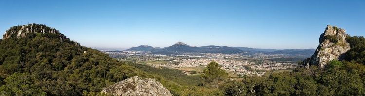 vue-mont-fenouillet