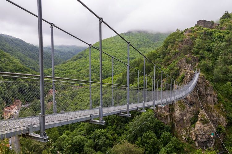 passerelle-hautpoul