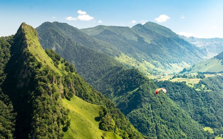 vallee-d-aspe-et-d-ossau
