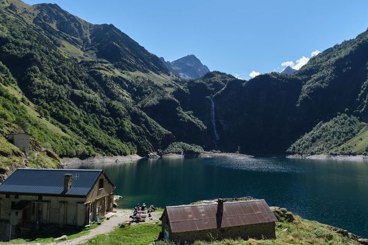 refuge-lac-d-oo