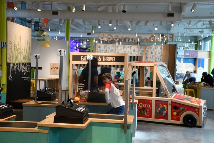 musée Reims enfants