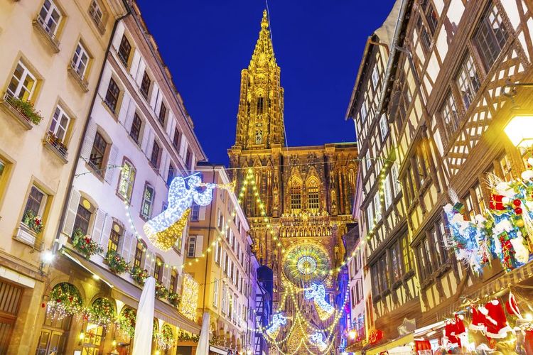 cathedrale-strasbourg-noel