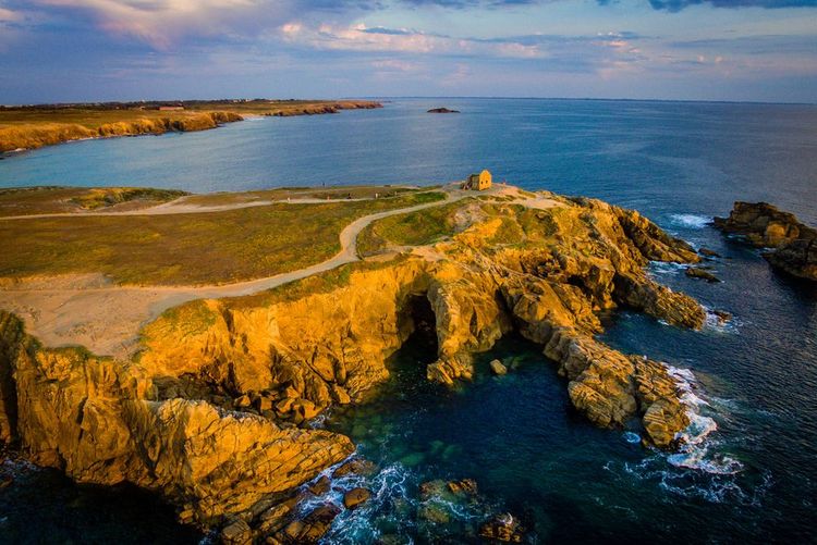 presqu-ile-quiberon