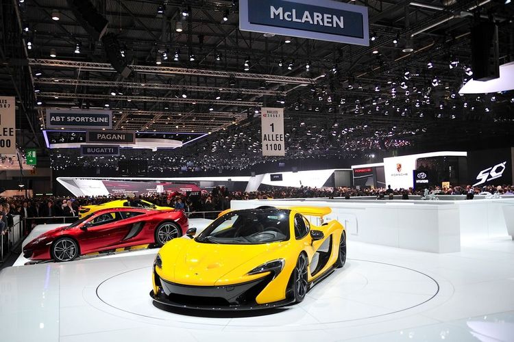 maclaren-motor-show