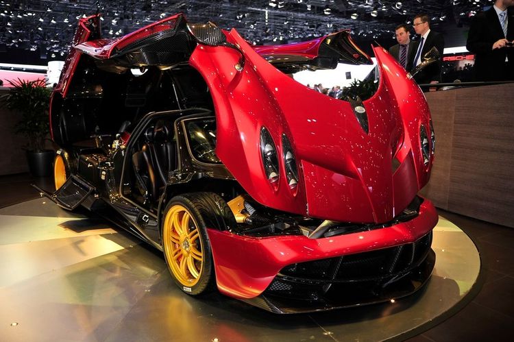 motor-show-detail