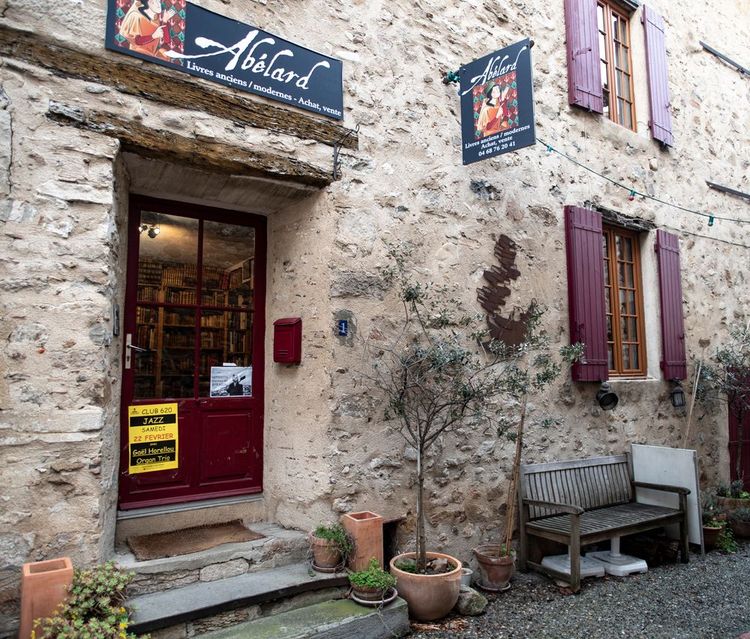 librairie-Montolieu