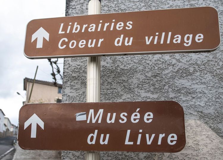 librairie-Montolieu