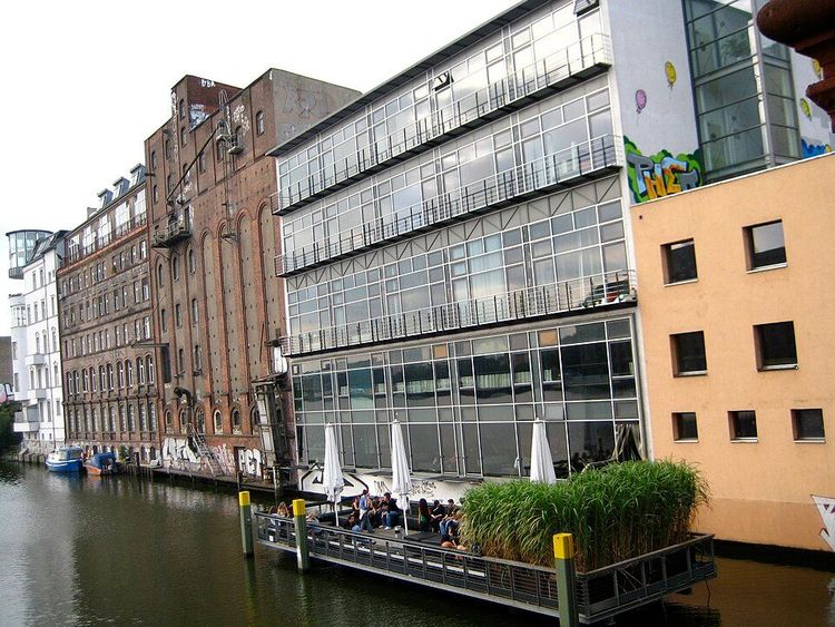watergate-nightclub-berlin