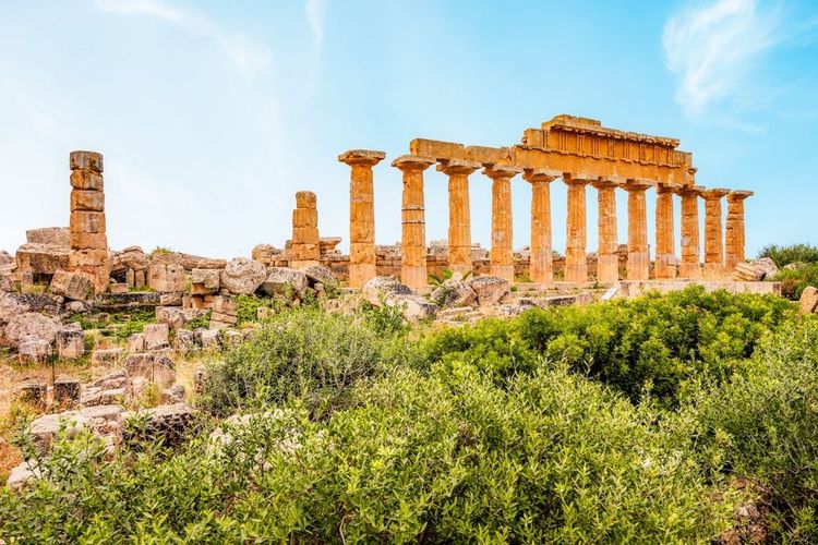 temple-c-appolon-selinonte