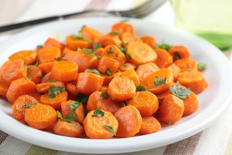specialites vichy carottes vichy (1)