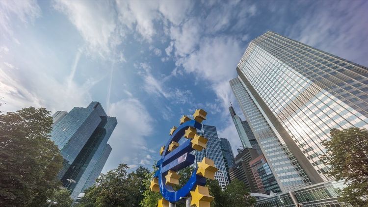 Banque Centrale Européenne