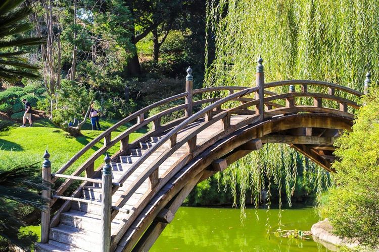 Huntington Library