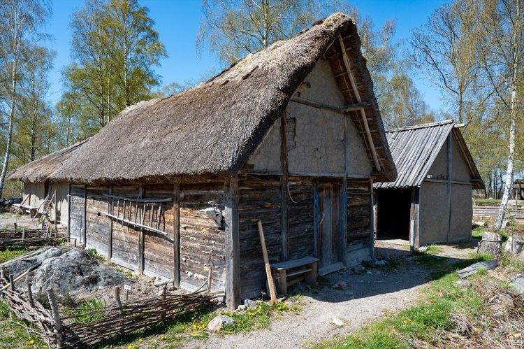 Birka