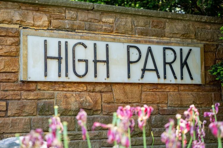 High Park