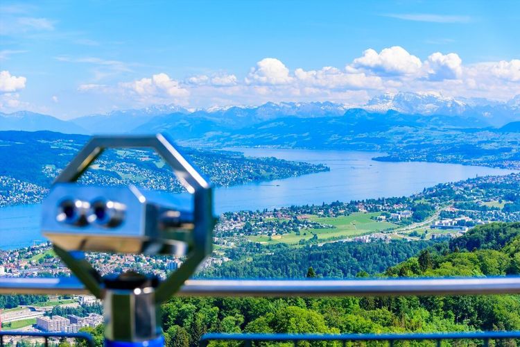 Uetliberg