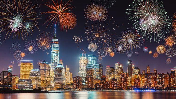 new-york-feu-artifice