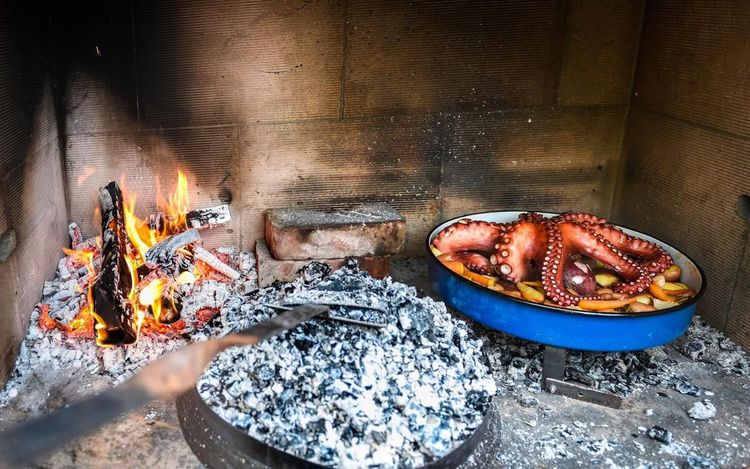 La peka