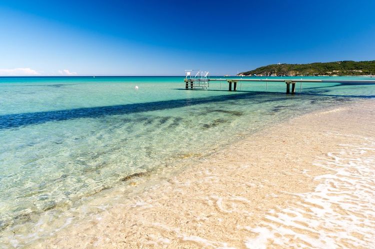 plage-de-pampelonne-st-tropez