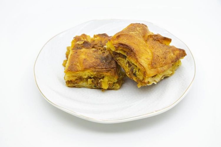 barbajuan