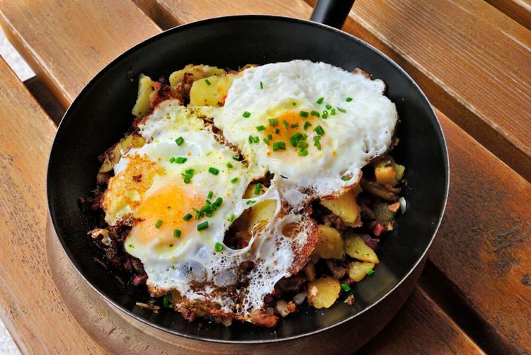 tiroler