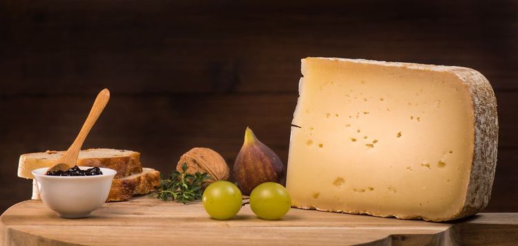 Ossau iraty,,French,Cheese,,Pyrenees,,France