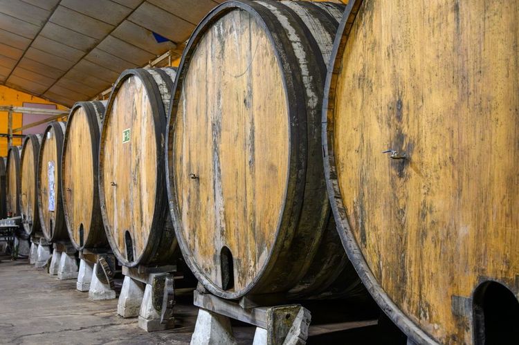 fabrication-cidre