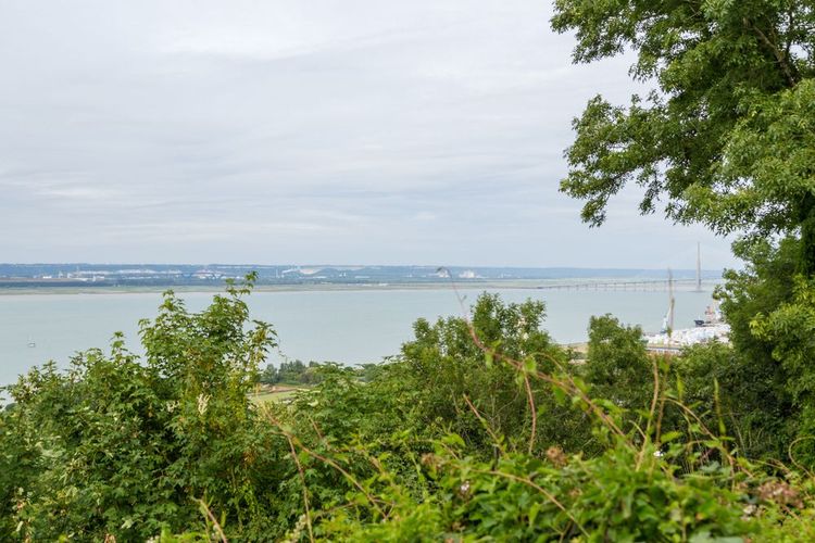estuaire-honfleur