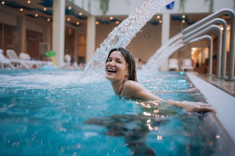 spa-thalassotherapie
