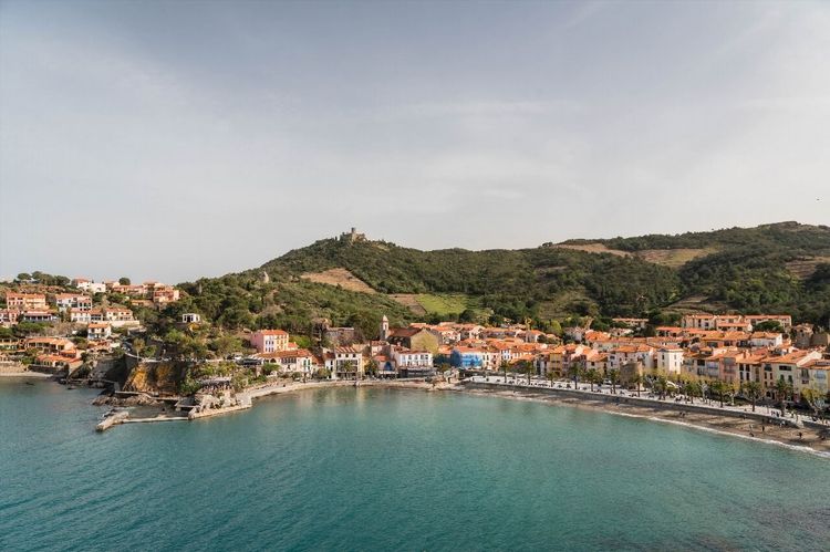 Collioure
