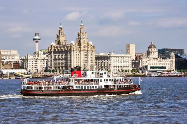 act 5 liverpool