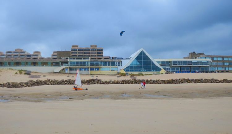 thalasso-touquet