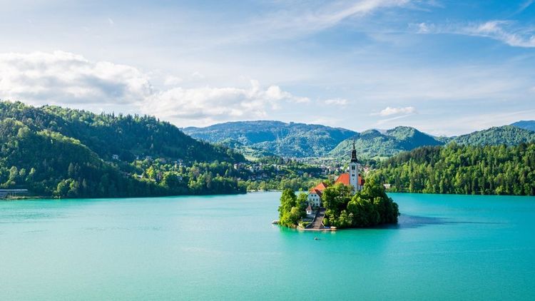 lac-bled