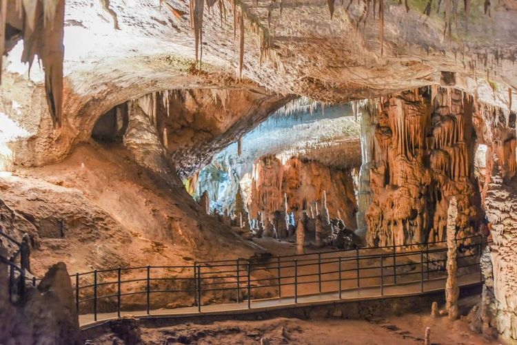 grotte-postojna