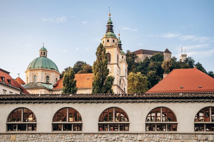 marche-couvert-plecnik