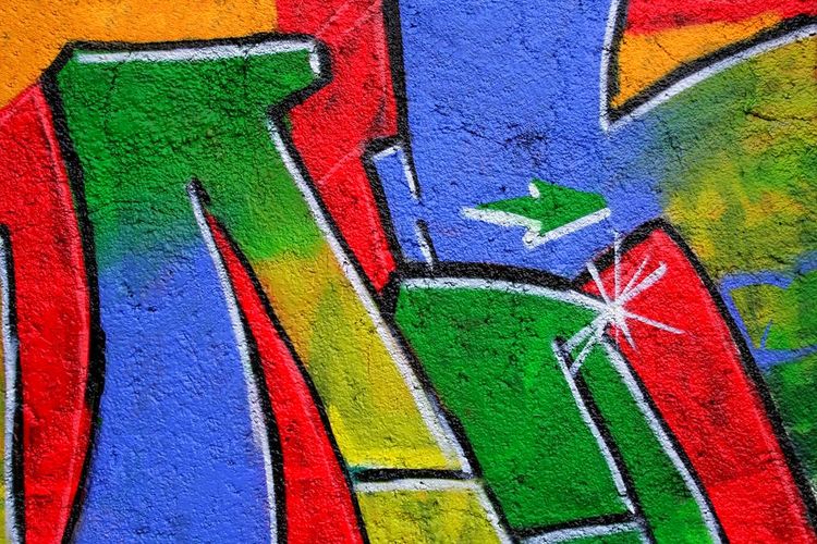 graffiti-metelkova