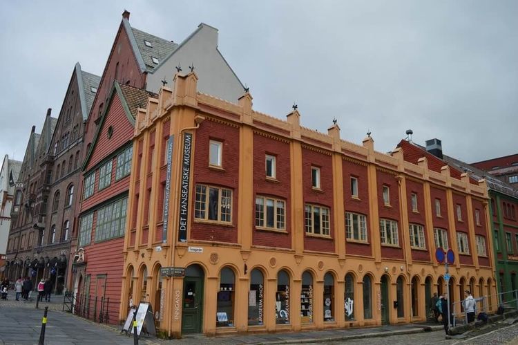 musee