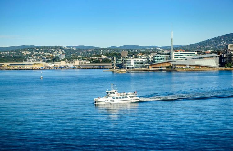 croisiere voilier