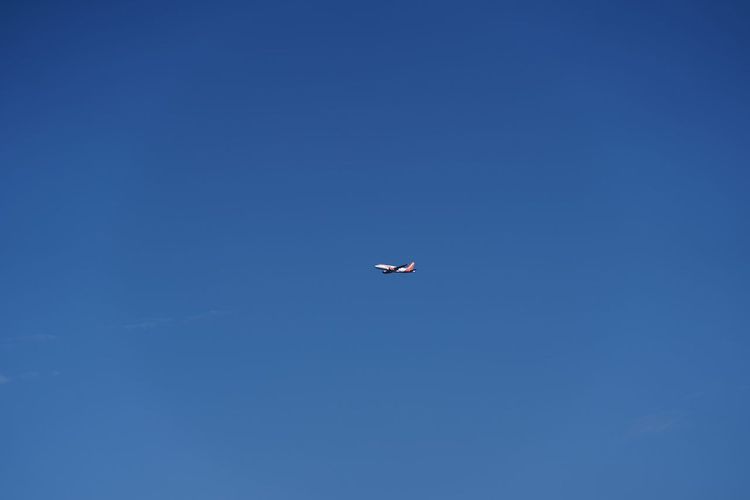 Aéroport Toulon-Hyères