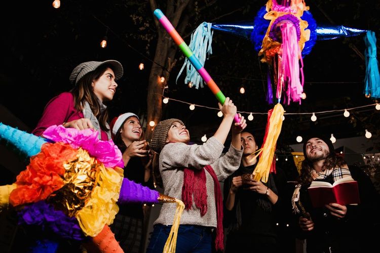 pinata-noel-mexico