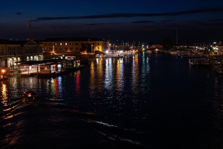 Ponte della Libertà