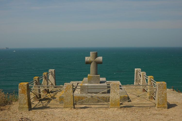 Grande marée Saint-Malo