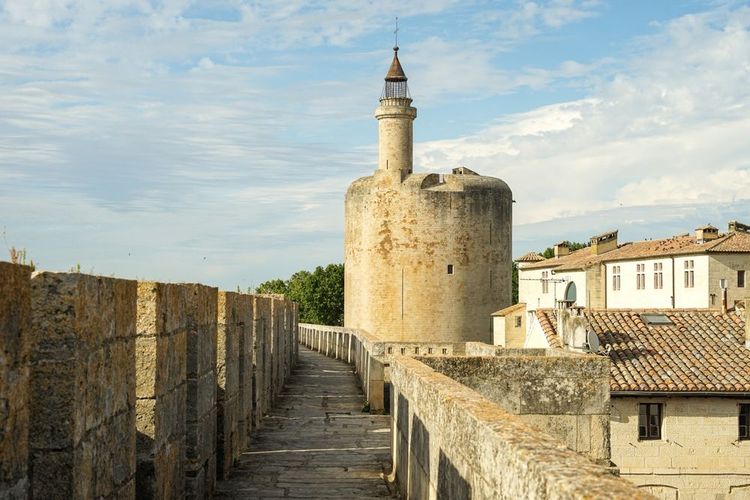 tour-constance