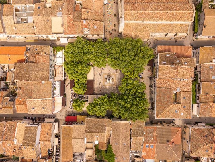 place-saint-louis