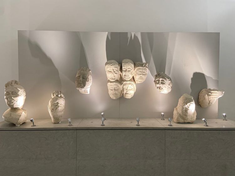 Musée Granet