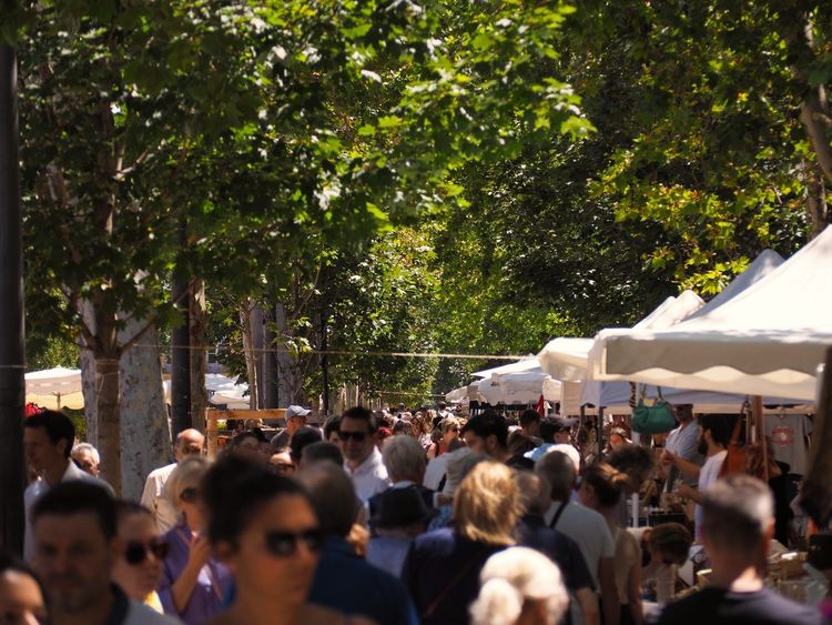 Festival d'Aix-en-Provence