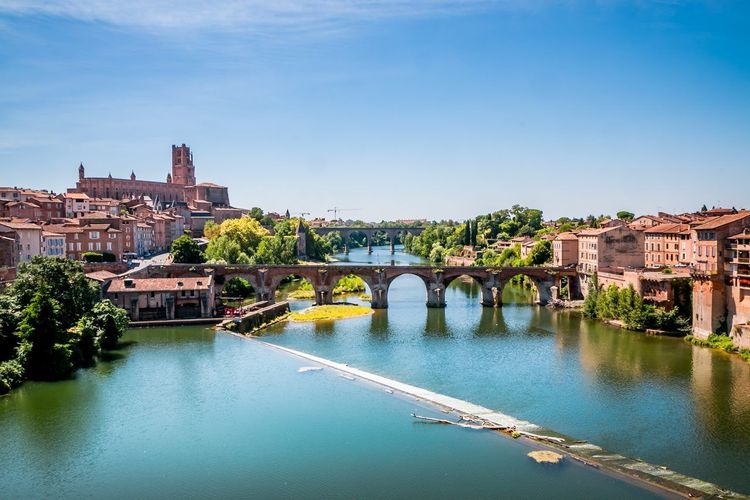 Albi