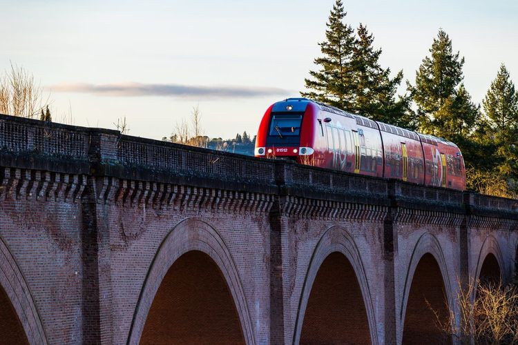 Gare Albi-Ville