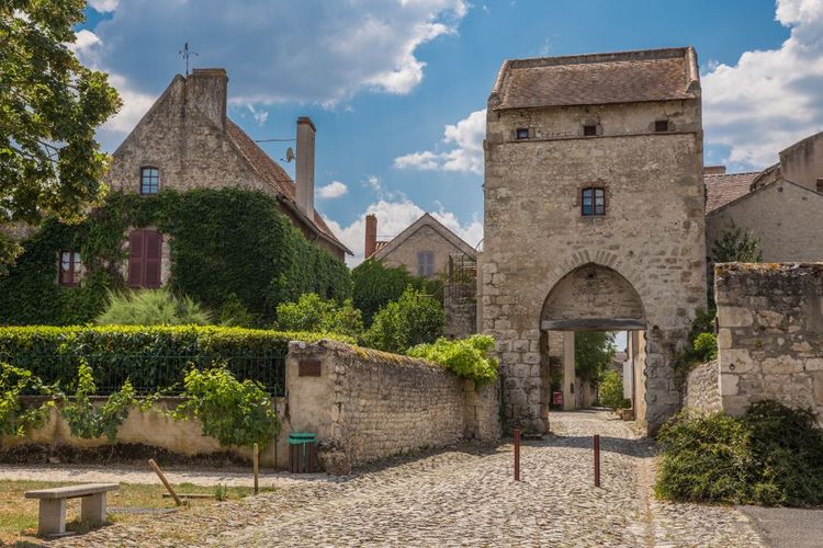 chateau-de-thoury