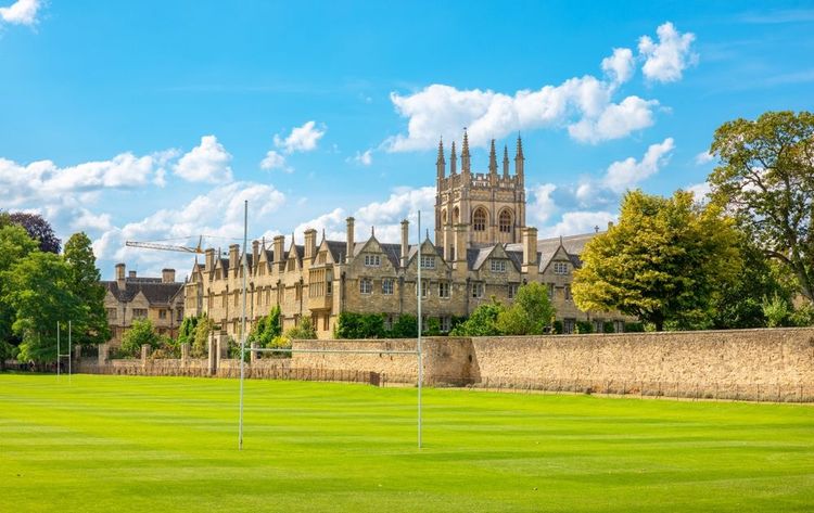 universite-oxford