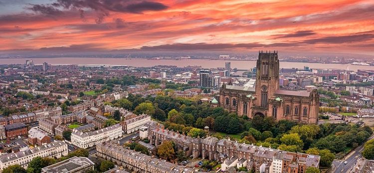 coucher-de-soleil-liverpool